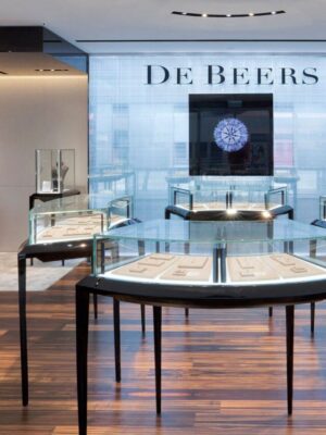 cropped-de-beers-jewellers-slider-1.jpg