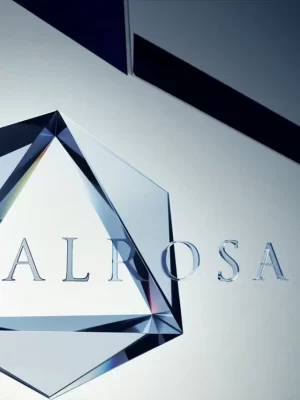 cropped-alrosa_6_3.webp