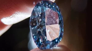 A-model-holds-the-De-Beers-Millennium-Jewel-4