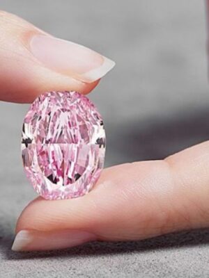 cropped-Spirit-of-the-Rose-Purple-Pink-Diamond-696x452-1.jpg